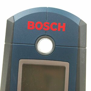 BOSCH（DIY、工具）