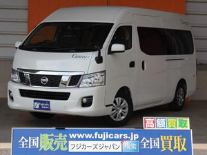 [ various cost komi]:H31 NV350 Caravan nuts RV Caravan saloon 