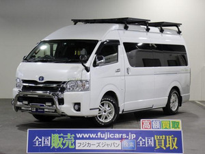 [ various cost komi]: camping camper Kagoshima Lem forest 4WD