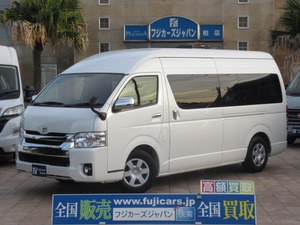 [ various cost komi]:R2 camper Kagoshima Lem forest home use AC lithium 