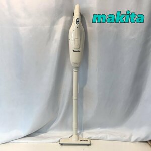 ｍａｋｉｔａ マキタ ＣＬ１０２ＤＷ 充電式クリーナー 掃除機 軽量 コードレス バッテリーカートリッジ １０．８Ｖ 電化製品/252