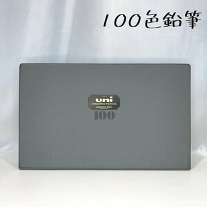 ｕｎｉ ＣＯＬＯＲＰＥＮＣＩＬ 色鉛筆 ＵＣ１００ＣＮ２ 三菱鉛筆 Ｍｉｔｓｕｂｉｓｈｉ ユニカラー １００色 雑貨/252