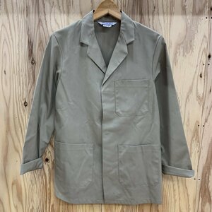 Ａｌｅｘａｎｄｒａ メンズ 長袖 ジャケット ブランド 中古 アレクサンドラ ワークシャツ ９２ｃｍ イギリス製 ＵＫ 洋品紳士服/247