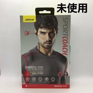 未使用 Ｊａｂｒａ ＳＰＯＲＴ ジャブラ Ｂｌｕｅｔｏｏｔｈ 完全 ワイヤレス カナル型 イヤホン ＯＴＥ２０ 電化製品/252