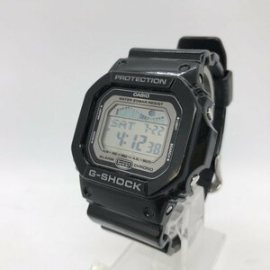 ＣＡＳＩＯ カシオ Ｇ－ＳＨＯＣＫ Ｇショック クォーツ ＧＬＸ－５６００ 腕時計 デジタル ウォッチ メンズ 時計/246