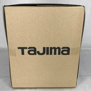 美品 ｔａｊｉｍａ ハーネス Ａ１ＨＡＫＲ－ＷＬ８ＢＫ セット ランヤード ＫＲ１５０ＦＡ シングル Ｌ８ ２本付き 電動工具/233の画像5