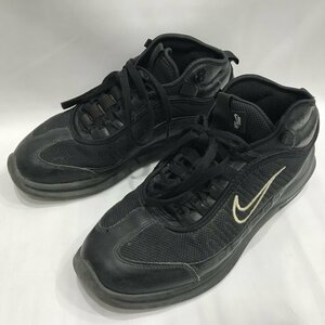 ＮＩＫＥ ＡＩＲＭＡＸ ＡＸＩＳ ＭＩＤ ＢＬＡＣＫ ナイキ エア マックス アクシス ＢＱ４０１７－００２ ２６．５ｃｍ 靴/248