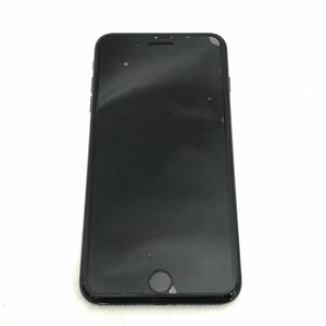 中古 ｄｏｃｏｍｏ ドコモ ｉＰｈｏｎｅ７ Ｐｌｕｓ 判定〇 ３ＧＢ １２８ＧＢ バッテリー容量７９％ Ａ１７８５ 携帯電話/225