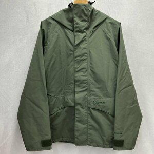 Ｍａｒｍｏｔ ＡＬＬ ＷＥＡＴＨＥＲ ＰＡＲＫＡ メンズ マーモット オール ウェザー パーカー ＴＯＭＵＪＫ０３ Ｍ 洋品紳士服/241