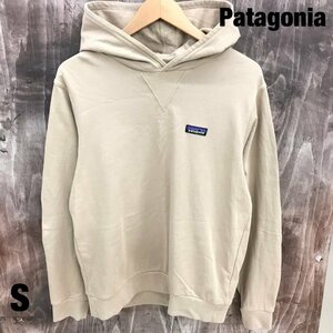 ｐａｔａｇｏｎｉａ パタゴニア ２６３３０ リジェネラティブ オーガニック サーティファイド フーディ パーカー Ｓ 洋品紳士服/246