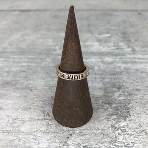 ＶｉｖｉｅｎｎｅＷｅｓｔｗｏｏｄ ＭＡＹＦＡＩＲ リング ヴィヴィアンウエストウッド メイフェア １１号 レディース アクセサ/232