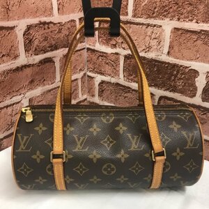 ＬＯＵＩＳ ＶＵＩＴＴＯＮ パピヨン ２７．５ 鞄/229