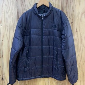 ＴＨＥ ＮＯＲＴＨ ＦＡＣＥ インナー ダウン 黒 ブラック ノースフェイス ＮＰ６２０３５ アウター ジャケット メンズ 洋品紳士/247