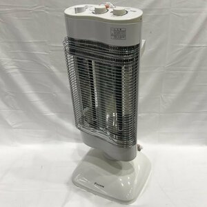 中古 ＤＡＩＫＩＮ ダイキン 遠赤外線ヒーター セラムヒート パネルヒーター ＥＲＦＴ１１ＭＳ ２０１１年製 中古 電化製品/248