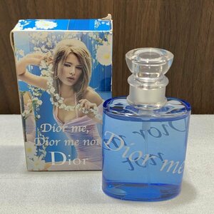 Ｃｈｒｉｓｔｉａｎ Ｄｉｏｒ クリスチャンディオール ディオールミーノット オードトワレ ５０ｍｌ スプレー 雑貨/247