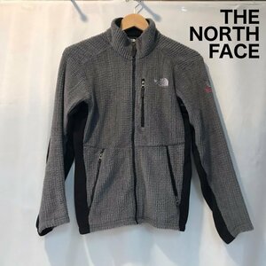 ＴＨＥ ＮＯＲＴＨ ＦＡＣＥ バーサベントジャケット ＮＡ６１４０１ ＳＵＭＭＩＴ ＳＥＲＩＥＳ ノースフェイス 洋品婦人服/252