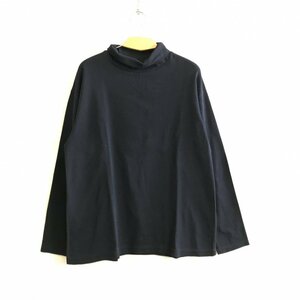 ＥＥＬ ハイネックカットソー 洋品紳士服/218