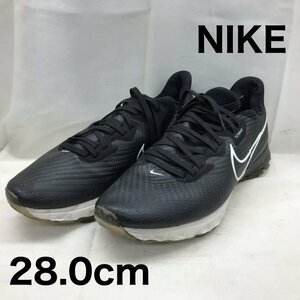 ＮＩＫＥ ＧＯＬＦ ナイキ ゴルフ ＣＴ０５４１ ＡＩＲ ＺＯＯＭ ＩＮＦＩＮＩＴＹ ＴＯＵＲ ２８．０ ｃｍ 靴/246