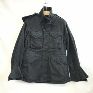 Ｂｕｚｚ Ｒｉｃｋｓｏｎ’ｓ Ｍ－４３ バズリクソン ＷＩＬＬＩＡＭ ＧＩＢＳＯＮ フィールド ジャケット Ｍ 洋品紳士服/218