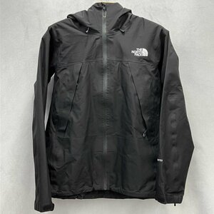 ＴＨＥ ＮＯＲＴＨ ＦＡＣＥ クライムライトジャケット Ｍ ノースフェイス ＮＰＷ１２２０１ ゴアテックス レディース 洋品婦人/241