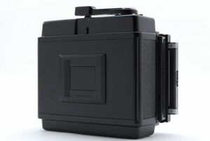 #2438◆送料無料◆マミヤ Mamiya RB PRO SD 120 ロールフィルムホルダー