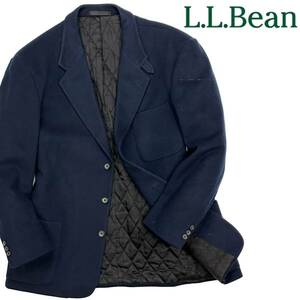 L.L.Bean