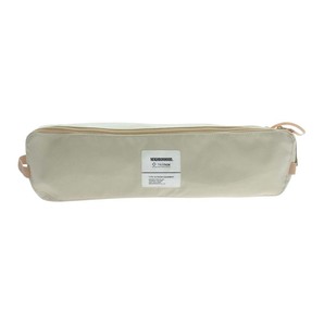 新品 送料無料 NEIGHBORHOOD ネイバーフッド 221HXHXN-AC03 Helinox ヘリノックス