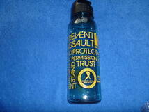 SEXUAL ASSULT PREVENTTION & RESPONSEのドリンク容器新品　949_画像1