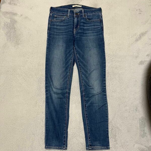 Levi's ボトムス