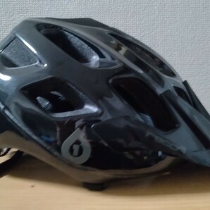  SIXSIXONE 661/シックスシックスワン/recon cycling helmet-unisex/ヘルメット/自転車/サイクリング/ツーリング/通勤/通学/デリバリーの画像4