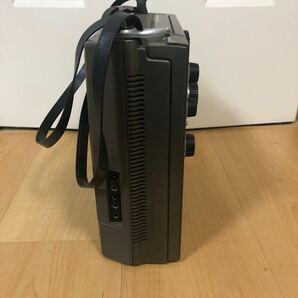 SONY ICF-5900 スカイセンサー 現状品の画像6