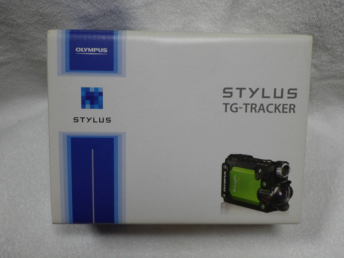 2025年最新】Yahoo!オークション -stylus tg-trackerの中古品 2025年最新】Yahoo!オークション -stylus tg-trackerの中古品