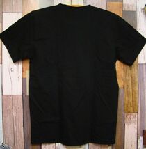 【送料無料】M★新品GOD SAVE THE QUEEN【セックスピストルズ】Tシャツ★KRAFT★sexpistols_画像3