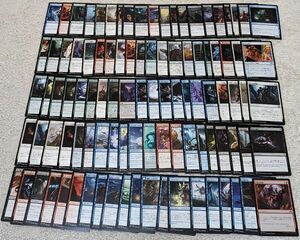 マジックザギャザリング MTG　まとめ売り