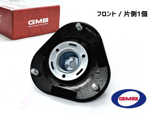 GMT-20060 GMB アッパーマウント 適合車種 トヨタ プリウス