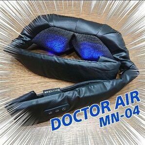 DOCTOR AIR MN-04
