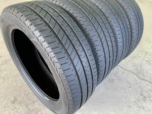 売り切り！165/55R15☆ブリヂストン REGNO GR-Leggera☆2021年製！レグノ ジーアールレジェーラ☆タント ムーヴ N-BOX ワゴンRなど！