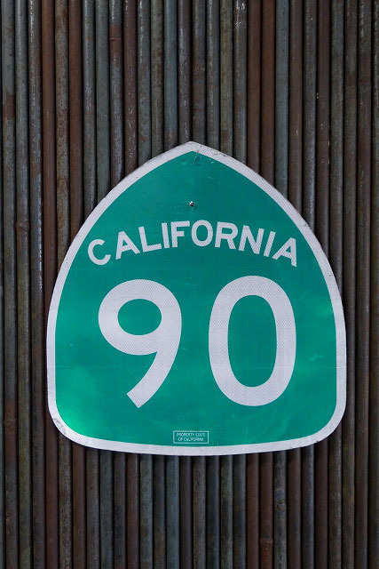 2025年最新】Yahoo!オークション -カリフォルニア 道路標識看板 2025年最新】Yahoo!オークション -カリフォルニア 道路標識看板