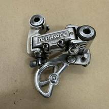 SHIMANO / DURA-ACE JUNK _画像1