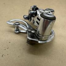 SHIMANO / DURA-ACE JUNK _画像2