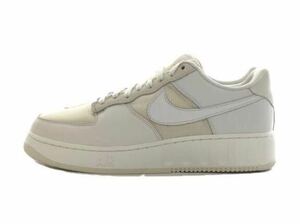 NIKE ナイキ スニーカー スニーカー Sneakers DM2385-101 AIR FORCE 1 LOW UNITY 27.5㎝