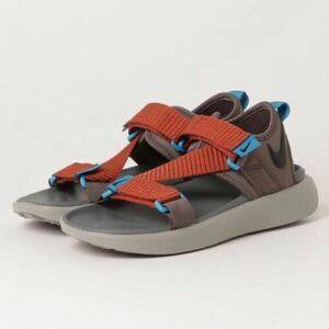 NIKE VISTA SANDAL　DJ6605-003サイズ28㎝