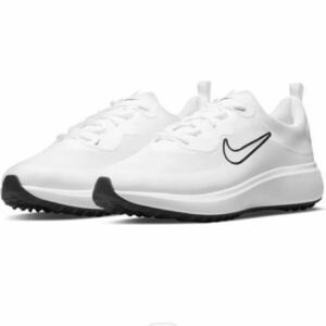  Nike / Ace summer la Japanese huchen . men's DC 0101 108 white 26. Golf 