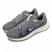 NIKE AIR ZOOM PEGASUS 40 PRM ナイキ メンズランニングシューズ FB7179-002サイズ30㌢_画像1