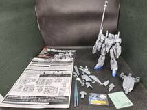 【完成品】プレミアムバンダイ限定 ガンダムセンチネルHG 1/144 ZプラスC1_画像1