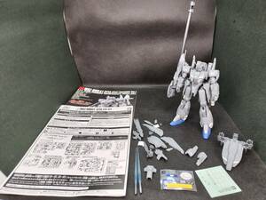 【完成品】プレミアムバンダイ限定 ガンダムセンチネルHG 1/144 ZプラスC1