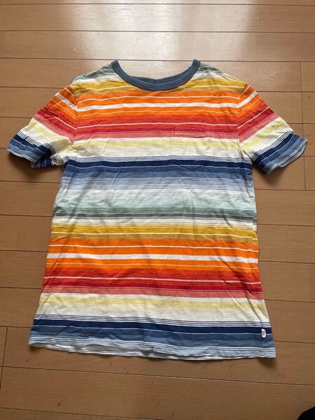 GAP☆XXL☆Tシャツ