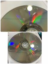 あさりちゃん DVD デジタルリマスター版 part.1・2 BOX i240425_画像6
