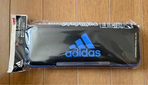 adidas アディダス　ペンケース　筆箱　新品未使用