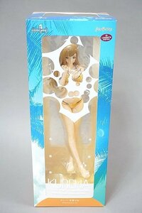 ★ マックスファクトリー 1/7 SHINING WIND クレハ 水着Ver. フィギュア